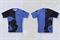 Product Alternate Image